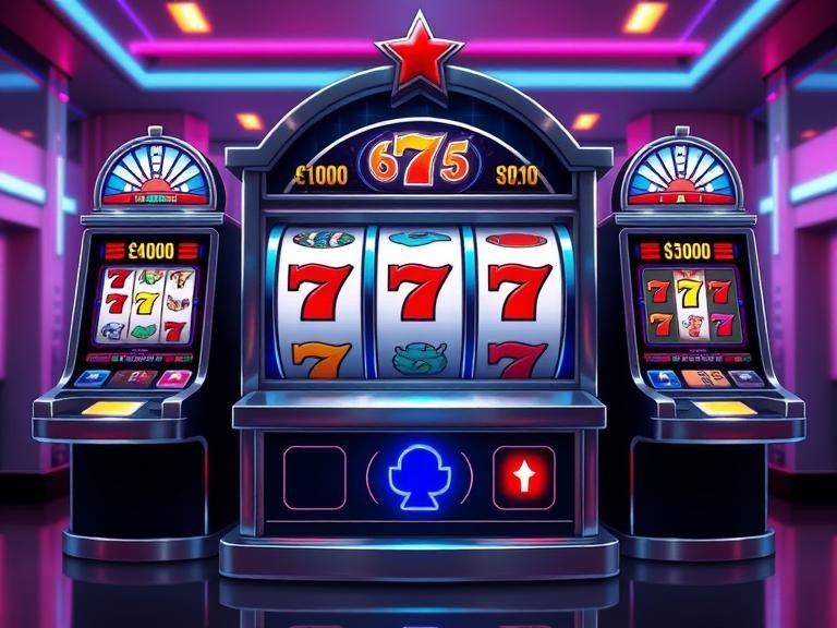 betswiz