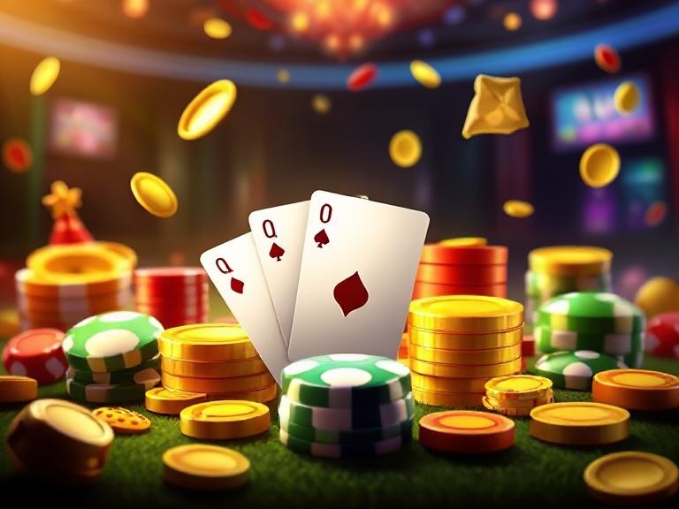 betswiz