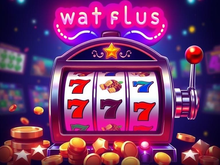 betswiz