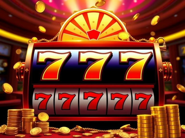 betswiz