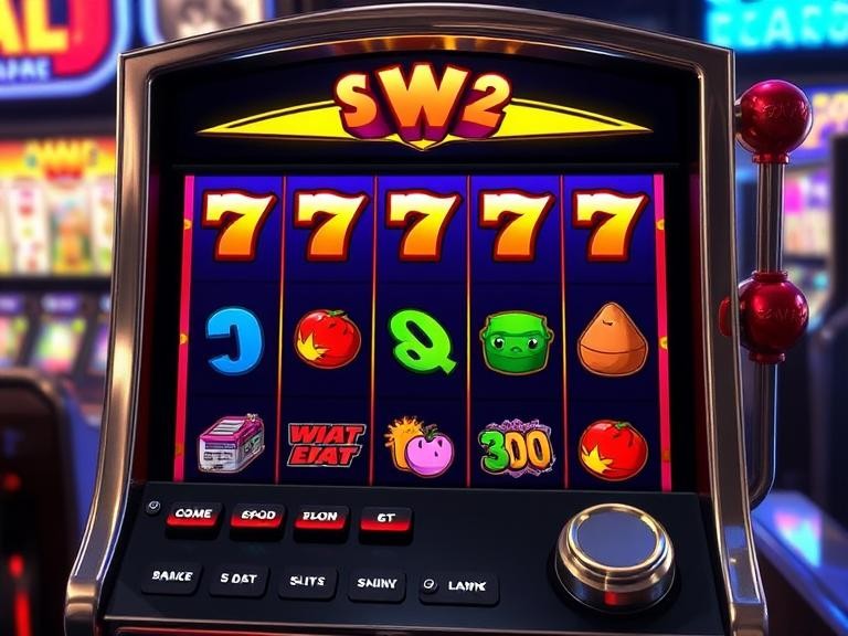 betswiz