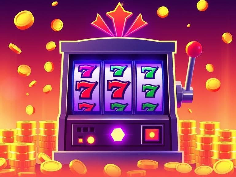 betswiz