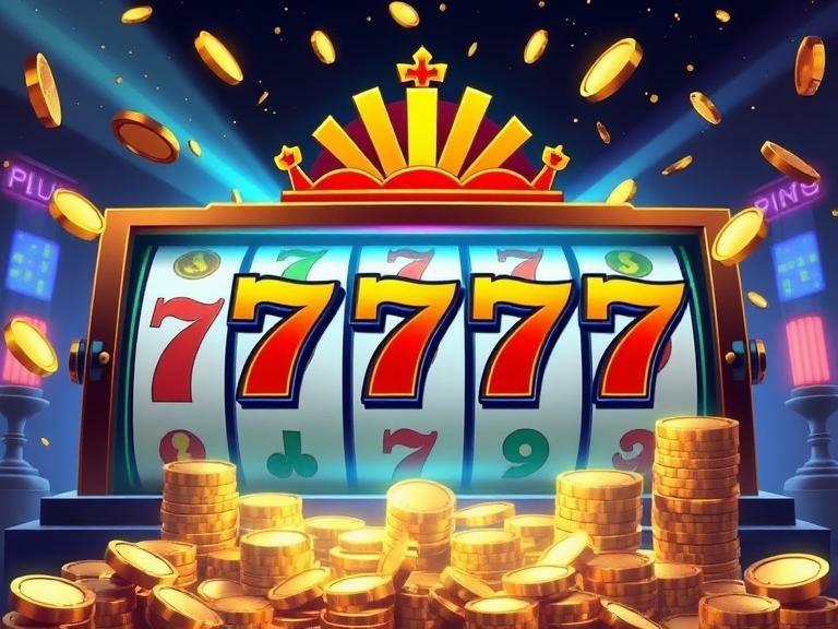 betswiz