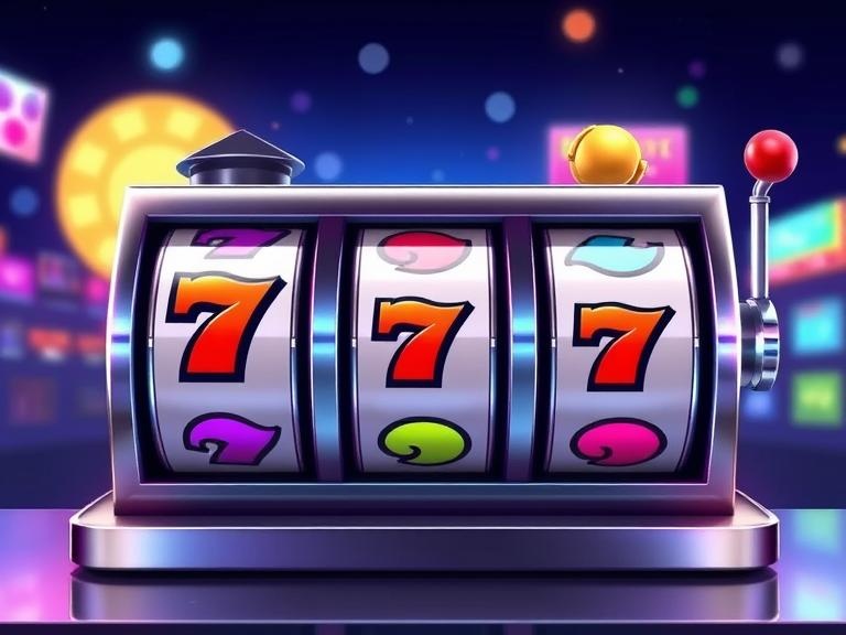 betswiz