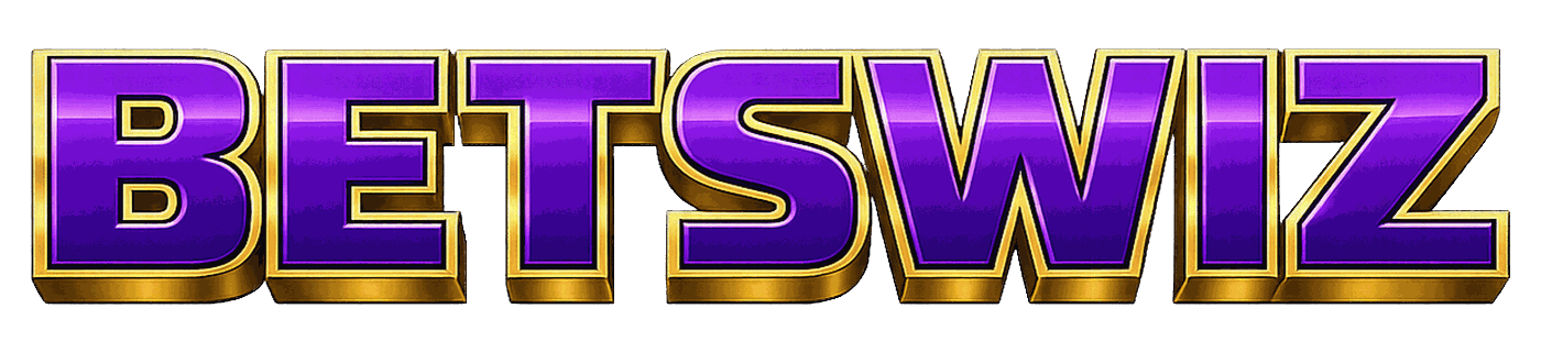 BetsWiz